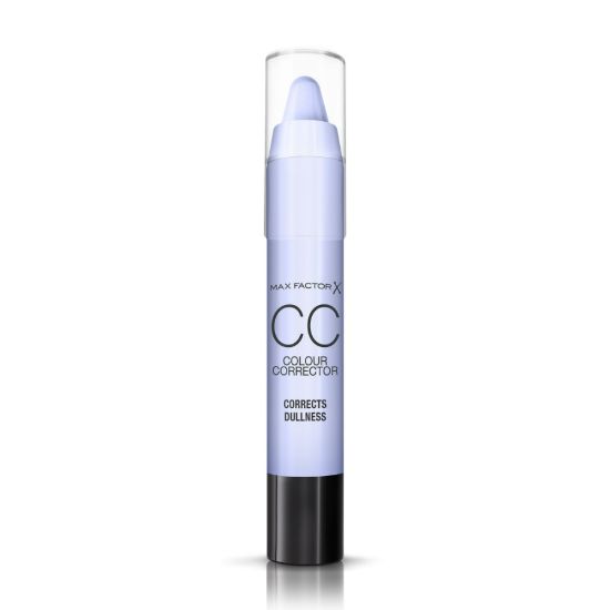 صورة 2016-02-004391 - MaxFactorCCStickConcealerPurple