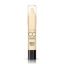 صورة 2016-02-004391 - MaxFactorCCStickConcealerYellow