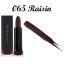 Picture of MAX FACTOR COLOR ELIXER VELVET MATTE 65 - RAISIN 7506
