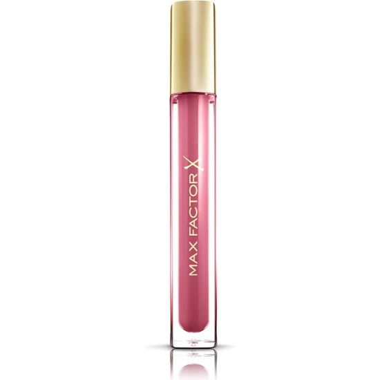 صورة 2017-02-005928 - MaxFactorColorElixirGlossLovelyCandy40