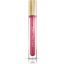 Picture of MAX FACTOR COLOR ELIXIR GLOSS DELIGHT PINK 40-3763680