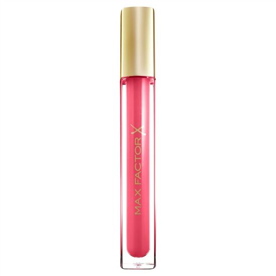 صورة 2017-02-005928 - MaxFactorColorElixirGlossEnchCoral25