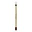 صورة 2017-02-005274 - MaxFactorColorElixirLipLinerMauveMistress8