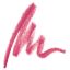 صورة 2017-02-005274 - MaxFactorcolorElixirLipLinerPinkPrincess4