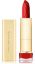 صورة 2017-02-008556 - MaxFactorcolorElixirLipstickChilli853