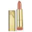 صورة 2017-02-008556 - MaxFactorColorElixirLipstickFlushedFucshia730