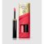 صورة 2017-02-008556 - MaxFactorColorElixirLipstickIcyRose120