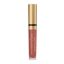 صورة 2017-02-008556 - MaxFactorColorElixirLipstickMaroonDust735