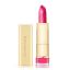 Picture of MAX FACTOR COLOR ELIXIR LIPSTICK POMEGRANATE 665-3748831