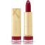 صورة 2017-02-008556 - MaxFactorColorElixirLipstickScarletGhost720