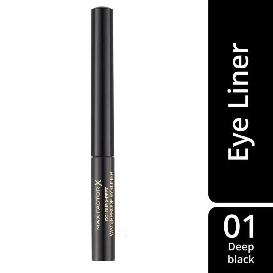 صورة 2017-02-005822 - MaxFactorColorExpertWPEyeliner01