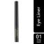 صورة 2017-02-005822 - MaxFactorColorExpertWPEyeliner01