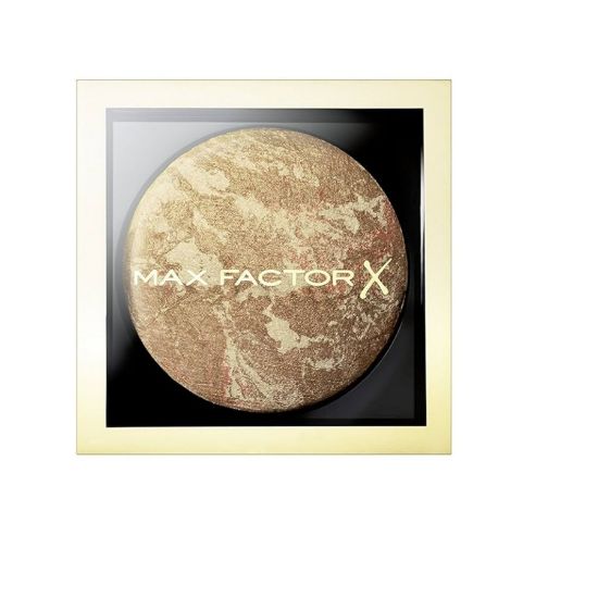 صورة بودرة برونزر 10