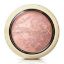 Picture of MAX FACTOR CREME PUFF BLUSH ALLURING ROSE 25-3767891