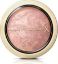 صورة 2016-02-003866 - MaxFactorCremePuffBlushSeductivePink15