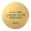 Picture of MAX FACTOR CREME PUFF RESTAGE TEMPTING TOUCH 53-3757697