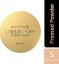 صورة 2016-02-003855 - MaxFactorCremePuffRestageTranslucent