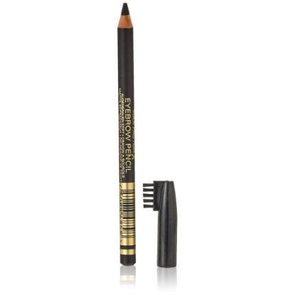 صورة No SFDA - MaxFactorEyeBrowPencil01