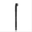 Picture of MAX FACTOR EYE BROW PENCIL HAZEL 002-3701505