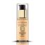 Picture of MAX FACTOR FACE FINITY 3N1 FOUNDATION WARM ALMOUND 45-375421