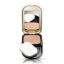 Picture of MAX FACTOR FACE FINITY COMPACT MAKE UP IVORY 002-3712726