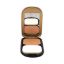 Picture of MAX FACTOR FACE FINITY COMPACT MAKE UP SAND 005-3712744