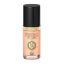 Picture of MAX FACTOR FACEFINITY 3IN1 FOUNDATION RESTAGE - 89 4000