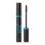 صورة 2017-02-005509 - MaxFactorFleVelvetVolumeMascaraBlack