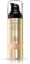 صورة 2016-02-004661 - MaxFactorGelShineLicquerGlazClbal40