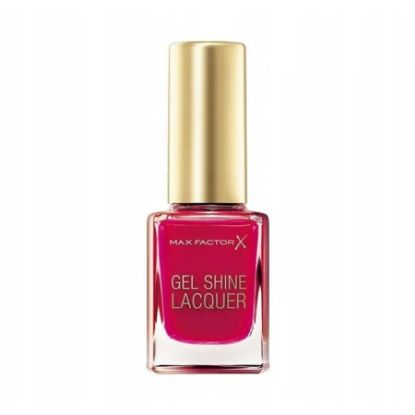 صورة 2016-02-004661 - MaxFactorGelShineLicquerTwnkPink30