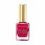 صورة 2016-02-004661 - MaxFactorGelShineLicquerTwnkPink30