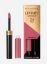 صورة 2016-02-004429 - MaxFactorGlossfinityAerialPink29
