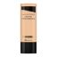 Picture of MAX FACTOR LASTING PERFORMANCE FOUNDATION PASTELLE 102-37061