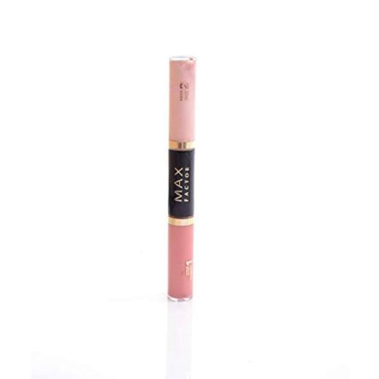 صورة 2017-02-005414 - MaxFactorLipFinityHighlightsColor&GlossGlazedCaramel590