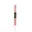 صورة 2017-02-005414 - MaxFactorLipFinityHighlightsColor&GlossGlazedCaramel590