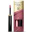 Picture of MAX FACTOR LIP FINITY RESTAGE ENDLESSLY MAGIC 144-3760861