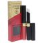صورة 2016-02-004430 - MaxFactorLipFinityRestageEverMoreRadiant142