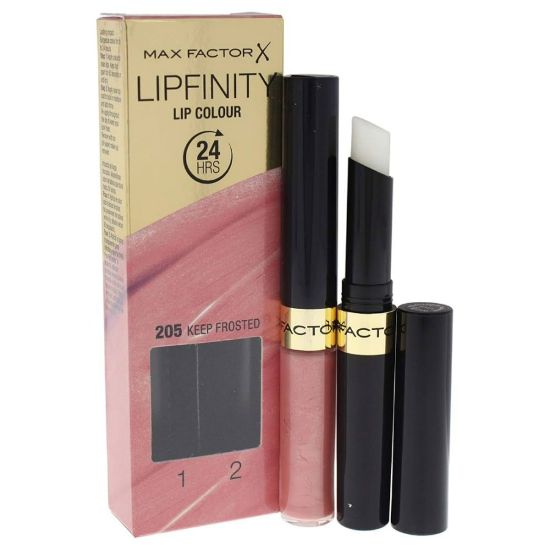صورة 2016-02-004430 - MaxFactorLipFinityRestageKeepFrosted205