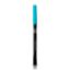 صورة 2017-02-006118 - MaxFactorLongWearEyeLinerSilver