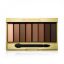 Picture of MAX FACTOR MASTERPEICE NUDE PALETTE EYE SHADOW - 008 6127
