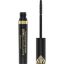 صورة 2017-02-004971 - MaxFactorMasterpieceBlack45ML0014864