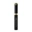 Picture of MAX FACTOR MASTERPIECE MAX BLACK 7.2 ML 3767472-8642