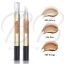 صورة No SFDA - MaxFactorMastertouchConcealerPenBeige309