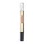 صورة No SFDA - MaxFactorMastertouchConcealerPenIvory303