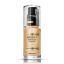 صورة 2017-02-005461 - MaxFactorMiracleTouchWarmAlmond45