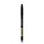 صورة 2016-02-004428 - MaxFactorNewKohlPencilBlack020
