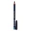 صورة 2016-02-004428 - MaxFactorNewKohlPencilIcedBlue060