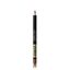 صورة 2016-02-004428 - MaxFactorNewKohlPencilTaupe040