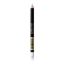 صورة 2016-02-004428 - MaxFactorNewKohlPencilWhite010
