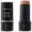 صورة 2016-02-004450 - MaxFactorPanstikCoolBronze97